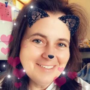 Meet your Posher, Diane